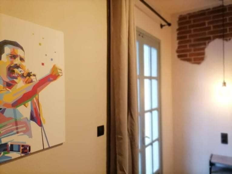 Grecos Art Skiathos ภายนอก รูปภาพ